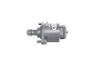 40439102y 026906247 Magneti Marelli Valvula De Minimo Iac Vw Gol Parati Saveiro