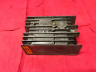 0277200001 Bosch 1969-77 Porsche 911