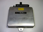 0280000544 Bosch Volvo 740 240
