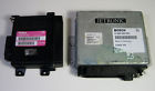 0280000951 Bosch Volvo 240 244 0280000951 Bosch Volvo 240 244