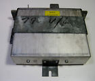 0280800005 Bosch Rare Volvo 6