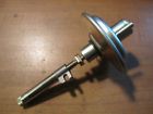 029450-1610 Nippondenso Distributor Vacuum Advance May Fit Toyota Nissan Honda