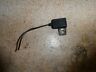 0310000064 Beru Noise Filter Anti Interference Capacitator Rf Suppressor