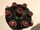 029004501 03121 Bosch Genuine Mercedes Nos Distributor Cap