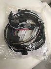 03535 Pontiac Engine Wiring Harness Trans Air