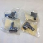 0356250024 Bosch Four Nos Ignition