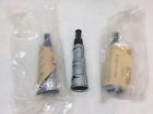 0356301022 Bosch 3 Nos Ignition
