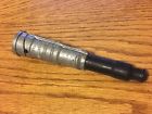 0356301023 Bosch Mercedes Ignition Spark Plug Wire Connector