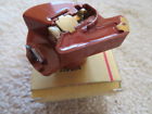 04027 Bosch Ignition Rotor Nos