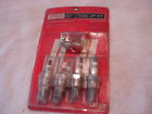 04193-38010 Toyoat Nos Toyota Kit Later Corolla Corona Celica Hilux