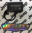 05026189ah Reading Reel Receiver Control Module For Jeep Grand Cherokee