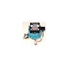 05227507 Mopar Module