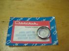 06-30 Chevrolet Ignition Switch Chrome Bezel
