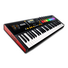 0694318016732 Akai Advance 61