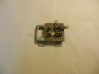 0a-12258a Ford Light Wiring Breaker And Bracket Assembly Nos