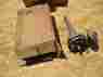 8ba-12127 0ba-12127 Fomoco Ford Mercury Flathed V8 Rebuilt Distributor 1949-53 Flathead Vintage 8ba-12127 0ba-12127 Fomoco Ford Mercury Flathed V8 Rebuilt Distributor 1949-53 Flathead Vintage