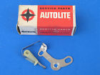 Igw-3028vs 1-10 Autolite Nos Distributor Points Box Chrysler Hudson