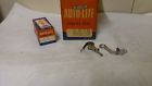 1-21 Auto-lite Brand New Set