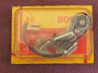 1237013052 1 237 013 052 Bosch Sets Nos Points Contact Set Bmw Spain