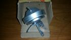 1237122639 1 237 122 639 Bosch Distributor Vacuum Advance Mercedes Benz Nos