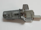 1-55026014 Mopar Ignition Lock Cylinder