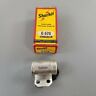 G576 1 New Nos Condenser Shurhit Borg Warner