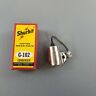 G-102 1 New Nos Points Condenser Shurhit G102 Chevy Pontiac Buick Cadillac Kaiser Nash