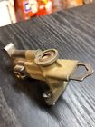 10-1163j Bendix Buick Stromberg Carburator Starting Switch Nos