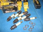 10-230 Hastings Antique Spark Plug