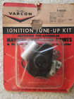 10-7305 Varcon Vintage Gambles Tune Up Kit Ford Lincoln Mercury Thunderbird