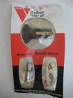 10-7310 Nos Varcon Ignition Tune-up Kit Vintage