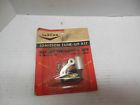 10-7311 Gambles Varcon Nos Ignition Tune Up Kit Rambler Studebaker Willys