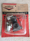10-7313 Gambles Varcon Tune Up Kit Vintage Chrysler Dart Hudson Nash