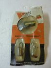 10-7319 Gambles Varcon Nos Ignition Kit Chrysler Dodge