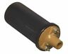 108536105 10 8536 105 Perma Tune Plasma Tronics Ignition Coil Porsche