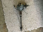100-4 Austin Healey Distributor