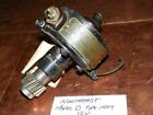10004 Northeast Distributor Model O Type 12v 1916 1917 1918 1919 1920 Dodge Bros