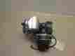 10004a Ignition Distributor 1925 1926 Dodge Brothers Graham Motor