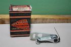 10018449 Delco Nos Gm Blower