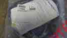 10065 Chevelle El Harness Camino Electric Lamp 1966