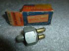 100810-b Auto-lite Gm Nos Original