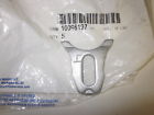 10096197 Chevrolet Genuine Distributor Clamp
