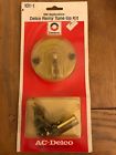 36666010000 101-1 Delco Remy Nip Vintage