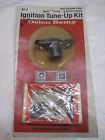 101-4 Delco Nos Remy Vintage Ignition Tune Up Kit Cylinder