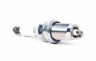 101000063aab 101000063aa A4 Audi Original Spark Plug Long Life