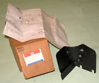10103509 Gm Grandam Sunbird Firenza Skyhawk Nos Ignition Coil Shield