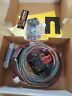 7498233 10104 Painless Wiring Circuit Custom Harness Non Gm Column 749823101043