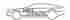 101055 Delorean Hei Performance Ignition Module