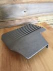 10108425 Gm Oem Corvette Camaro Aluminum Distributor Cover Extension
