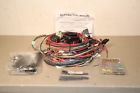 10111 Painless Wiring Factory Preterminated Replacement Harness Assembly Jeep Yj